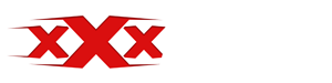 xXxbau.hu                        