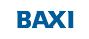 xXxbau.hu