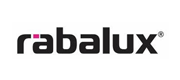 xXxbau.hu