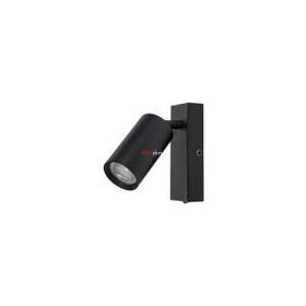 Rábalux Solo Fali spot lámpa (2084)