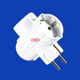 321392 ANCO 3-AS T ELOSZTÓ