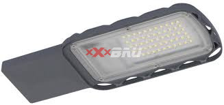LED útvilágító lámpatest 140°x95° 1x 100W 220-240V 10500lm 4000K IP66 Urban Lite L LEDVANCE 4058075678156