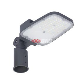   LED útvilágító lámpatest 160°x58° billenthető 65W 100-240V 8775lm 4000K SL AREA MD LEDVANCE 4058075725218
