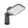 LED útvilágító lámpatest 160°x58° billenthető 1x 45W 100-240V 6075lm SL AREA SPD SM LEDVANCE 4099854030390