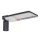 LED útvilágító lámpatest 155x80° billenthető 1x 50W 220-240V 6000lm 4000K URBAN AREA E LEDVANCE 4099854361821