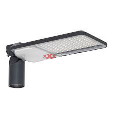 LED útvilágító lámpatest 155x80° billenthető 1x 50W 220-240V 6000lm 4000K URBAN AREA E LEDVANCE 4099854361821