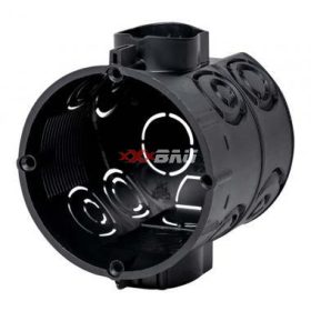 SOROLHATÓ SÜLLY.DOBOZ 60mm MÉLY