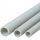 Gégecső normál 100m 20mm-átmérő PVC 320N-nyomásálló szürke UV-álló GEWISS DX10020R
