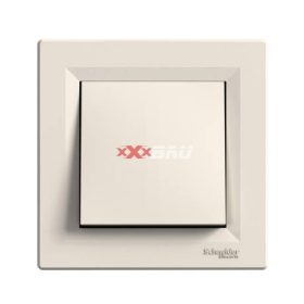 ASFORA EGYPÓLUSÚ NYOMÓ BÉZS EPH0700123