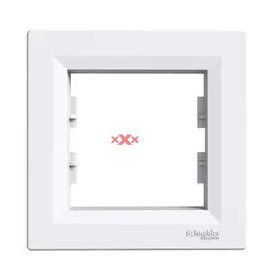 ASFORA 1-ES KERET FEHÉR        EPH5800121