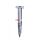Talajcsavar - ETC 68x900x148 400KG TEHERBÍRÁSSAL ETC68X900X148