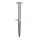 Talajcsavar - ETFX 76x2000x200 4500KG TEHERBÍRÁSSAL ETFX76X2000X200