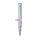 Talajcsavar - ETG 68X700 400KG TEHERBÍRÁSSAL ETG68X700