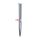 Talajcsavar - ETM 76x1400x182 2100KG TEHERBÍRÁSSAL ETM76X1400X182