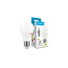   LED lámpa A65 körte A 13W- 91W E27 1350lm 827 220-240V AC 25000h 270° 2700K G2700K13WE27