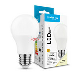 LED lámpa A60 körte A 18,5W- 120W E27 1900lm 840 220-240V AC 25000h 270° 4000K G4000K18,5WE27