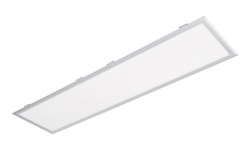 LED panel UGR19 BackLit UGR22 1x 36W 220-240V AC 4320lm 4000K IP20 50000h GR0155