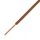 H07V-U 1x 1.5mm2 barna tömör 450V/U0 750V H07V-U (MCu) 100m GR15BARNA100