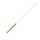 H07V-U 1x 1.5mm2 fehér tömör 450V/U0 750V H07V-U (MCu) 100m GR15FEHER100