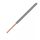 H07 V-U 1x 1.5mm2 szürke tömör 450V/U0 750V H07V-U (MCu) 100m GR15SZURKE100