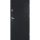 Kültéri fém bejárati ajtó Italiano 100 Jobb 2072 mm x 1000 mm Kilincs/zár GR2166
