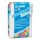 Mapei flexibilis ragasztó Adesilex P7 Extra C2TE GR2233