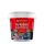 Den Braven Tapadóhíd koncentrátum 1 kg GR3416