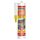 Univerzális szilikon transzparens 280 ml GR3641