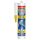 Szaniter szilikon transzparens 280 ml GR3674