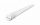 LED fénycső 1,2m cső T8 18W- 36W G13 1900lm 840 220-240V AC 15000h 180° GR6505