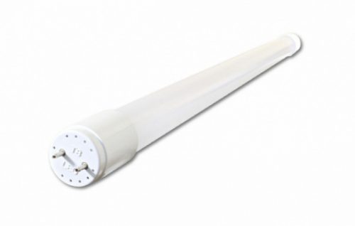 LED fénycső 1,2m cső T8 18W- 36W G13 1900lm 840 220-240V AC 15000h 180° GR6505