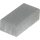 Térkő hasáb 20 cm x 10 cm x 6 cm szürke GR7753