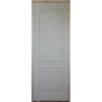 Beltéri ajtó balos 73 cm x 208 cm GR8477