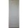 Beltéri ajtó balos 88 cm x 208 cm GR8493