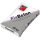 Baumit Fixbeton GR9246