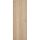 Beltéri ajtólap balos 210 cm x 75 cm  GR9628