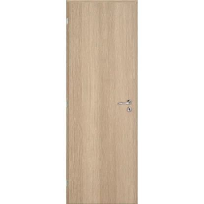 Beltéri ajtólap balos 210 cm x 75 cm  GR9628