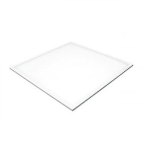   LED panel UGR19 süllyesztett 1x 40W 60X60 220-240V AC 4000lm 4000K IP20 GR9985