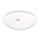 LED UFO lámpatest védett 1x 220-240V E27 IP44 elektronikus-előtét GRDS302
