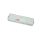 LED vészvilágító állandó/készenléti 2W 220-240V AC 3h-szigetüzem fali IP20  GRH16746