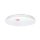 LED UFO lámpatest 25000h falonkívüli 1x 42W 220-240V 3360lm 4000K IP20 GRHL16936
