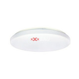 LED UFO lámpatest CCT 25000h falonkívüli 1x 14W 220-240V 1050lm IP20 GRHL16938