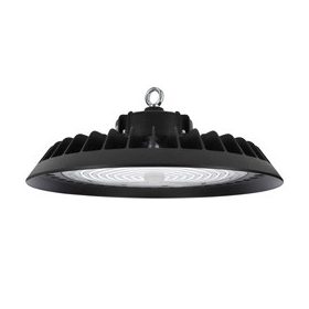   LED csarnokvilágító 1x 150W 202-254V AC 22500lm 4000K 50000h IP65 GRHL18137