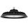 LED csarnokvilágító 1x 100W 202-254V AC 15000lm 4000K 50000h IP65 GRHL1836
