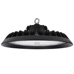 LED csarnokvilágító 1x 100W 202-254V AC 15000lm 4000K 50000h IP65 GRHL1836