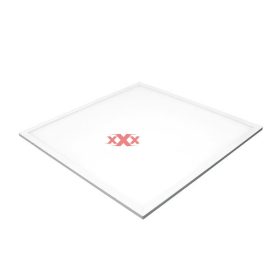   LED PANEL 60x60 36W 3600lm 4000K IP44/IP20 álmennyezeti rögzítőfüllel