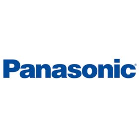   PANASONIC Lakáselosztó falon kívüli 2x8M+átlátszó ajtó GRPSS6116