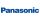 PANASONIC Lakáselosztó falon kívüli 2x8M+átlátszó ajtó GRPSS6116