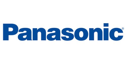 PANASONIC Lakáselosztó falon kívüli 1x18M+átlátszó ajtó GRPSS6118