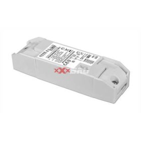 TCI POFESSZIONALE 42 LED MEGHAJTÓ  127480N